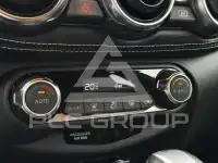 2024 Nissan Juke