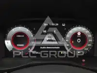 2024 Nissan Juke