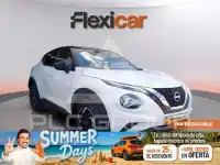 2024 Nissan Juke