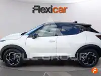 2024 Nissan Juke