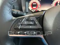 2024 Nissan Juke