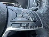 2024 Nissan Juke