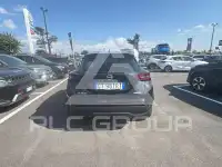 2024 Nissan Juke