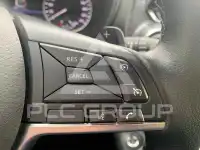 2024 Nissan Juke