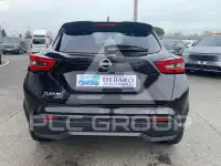 2024 Nissan Juke