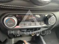 2024 Nissan Juke