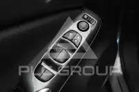 2024 Nissan Juke