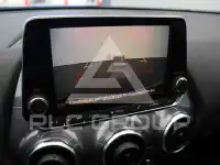 2024 Nissan Juke