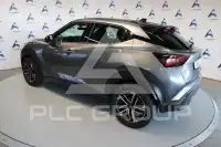 2024 Nissan Juke
