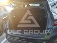 2024 Nissan Juke