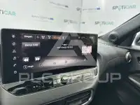2024 Nissan Juke