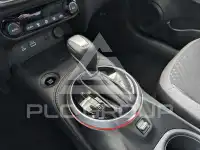 2024 Nissan Juke