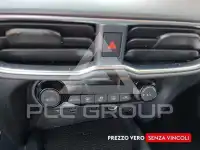 2024 Nissan Juke