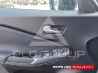2024 Nissan Juke