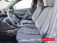 2024 Nissan Juke