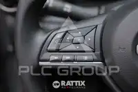 2024 Nissan Juke