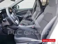 2024 Nissan Juke