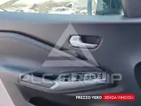 2024 Nissan Juke