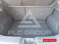 2024 Nissan Juke