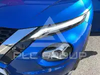 2024 Nissan Juke
