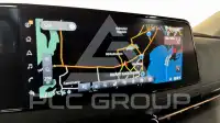 2024 Nissan Ariya