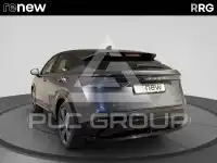 2024 Nissan Ariya