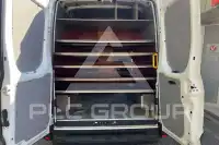 2024 Iveco Daily
