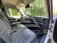 2024 Iveco Daily