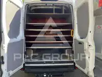 2024 Iveco Daily
