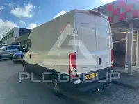 2024 Iveco Daily