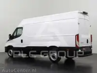 2024 Iveco Daily