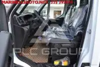 2024 Iveco Daily