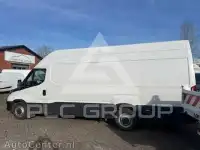 2024 Iveco Daily