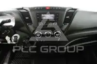 2024 Iveco Daily
