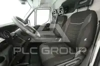2024 Iveco Daily