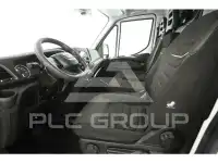 2024 Iveco Daily