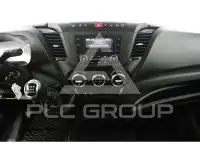 2024 Iveco Daily