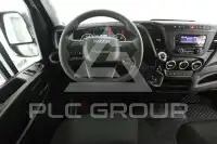 2024 Iveco Daily