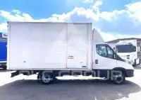 2024 Iveco Daily