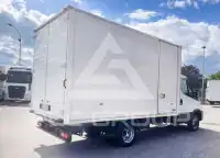 2024 Iveco Daily