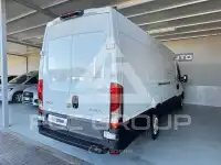2024 Iveco Daily