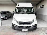 2024 Iveco Daily