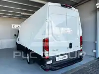 2024 Iveco Daily