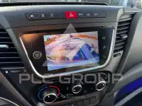 2024 Iveco Daily