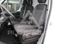 2024 Iveco Daily