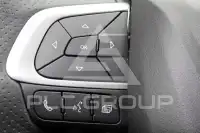 2024 Iveco Daily