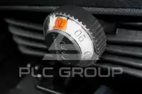 2024 Iveco Daily