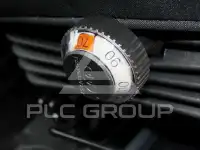 2024 Iveco Daily