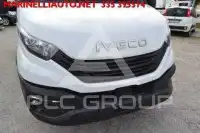 2024 Iveco Daily
