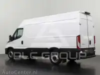 2024 Iveco Daily
